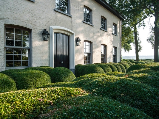 Bed & Breakfast Damme Bed & Breakfast Damme